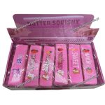 GNIOTEK SQUISHY 13_5CM 1000710