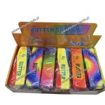 GNIOTEK SQUISHY 13CM 1000711
