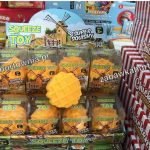 ZABAWKA GNIOTEK SQUISHY  LEGO 1000717
