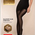 Rajstopy DAMSKA _size s-xl_paczka 10 szt_1kolor 5413231