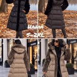 Kurtki skórzane DAMSKA _size s-l_paczka 8 szt_1kolor 5413342