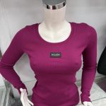 BluzkiDAMSKATURECKA_size uni_paczka 15 szt_mixkolor 5413380