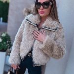 Futro  Damskie _size s-l_ paczka 4szt_1kolor 4210764