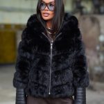 Futro  Damskie _size s-l_ paczka 4szt_1kolor 4210767