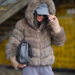 Futro  Damskie _size s-l_ paczka 4szt_1kolor 4210768
