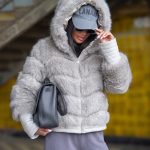 Futro Damskie _size s-l_ paczka 4szt_1kolor 4210769