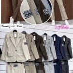 Komplety Damskie wloskie_size uni_paczka 6szt_mix kolor 4210843