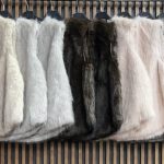 Kamizelki Damskie wloskie_size uni_paczka 6szt_mix kolor 9170923