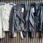 Kurtki skórzane Damskie wloskie_size uni_paczka 6szt_mix kolor 9170934