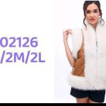 Kamizelki DAMSKA_size s-l_paczka 6 szt_1kolor 2851275