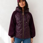 Kurtki DAMSKAPOLSKA_size s-xl_paczka 4 szt_1kolor 2955122
