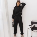 Komplety DAMSKAPOLSKA_size s-xl_paczka 4 szt_1kolor 2955141
