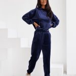 Komplety DAMSKAPOLSKA_size s-xl_paczka 4 szt_1kolor 2955192