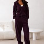 Komplety DAMSKAPOLSKA_size s-xl_paczka 4 szt_1kolor 2955203