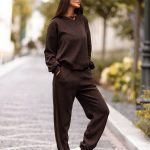 Komplety DAMSKAPOLSKA_size s-xl_paczka 4 szt_1kolor 2955209