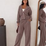 Komplety DAMSKAPOLSKA_size s-xl_paczka 4 szt_1kolor 2955220