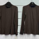 Bluzka włoska (uniwersalny/6szt) 9165043