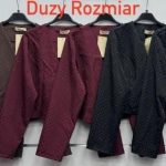 Marynarki włoskie (uniwersalny/6szt) 9165145