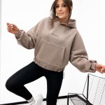 Bluzy DAMSKAPOLSKA_size uni_paczka 4 szt_1kolor 5588317