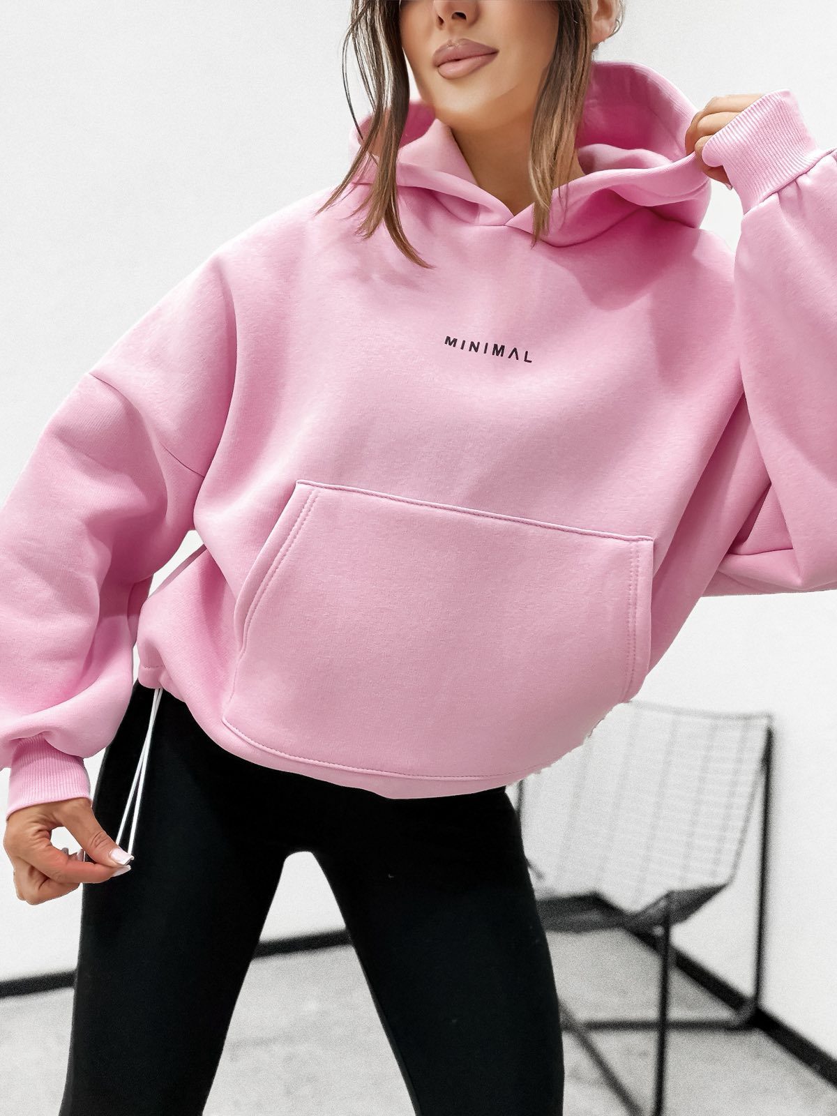 Bluzy DAMSKAPOLSKA_size uni_paczka 4 szt_1kolor 5588318