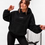 Bluzy DAMSKAPOLSKA_size uni_paczka 4 szt_1kolor 5588321