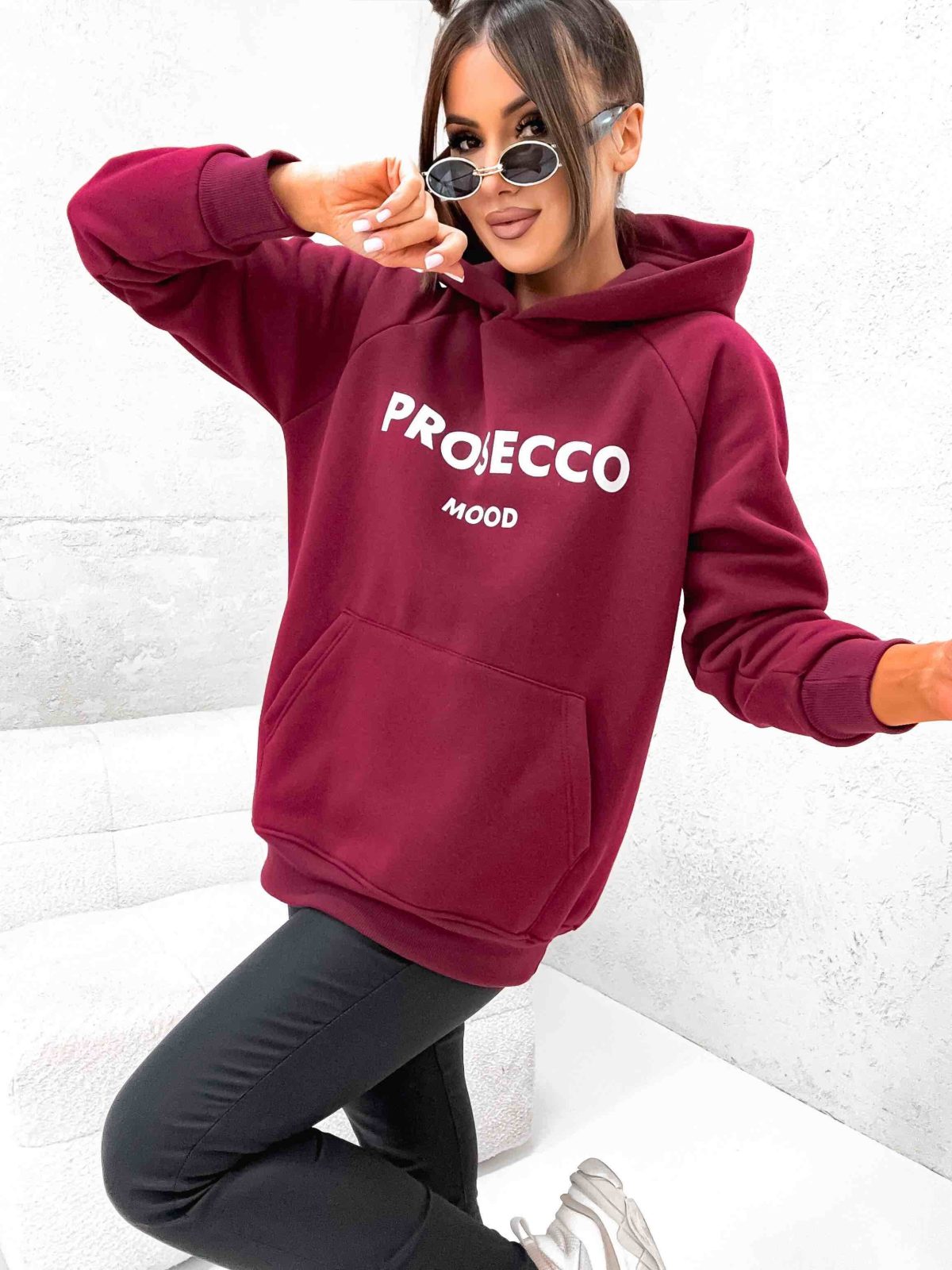 Bluzy DAMSKAPOLSKA_size uni_paczka 4 szt_1kolor 5588323