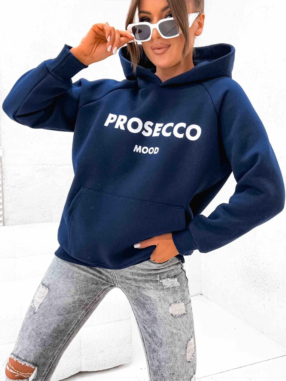Bluzy DAMSKAPOLSKA_size uni_paczka 4 szt_1kolor 5588328