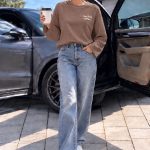 Bluzki DAMSKAPOLSKA_size uni_paczka 4 szt_1kolor 5588363