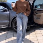 Bluzki DAMSKAPOLSKA_size uni_paczka 4 szt_1kolor 5588364