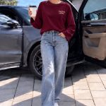 Bluzki DAMSKAPOLSKA_size uni_paczka 4 szt_1kolor 5588365