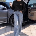 Bluzki DAMSKAPOLSKA_size uni_paczka 4 szt_1kolor 5588366