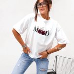 Bluzki DAMSKAPOLSKA_size uni_paczka 4 szt_1kolor 5588398