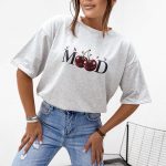 Bluzki DAMSKAPOLSKA_size uni_paczka 4 szt_1kolor 6206651