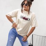 Bluzki DAMSKAPOLSKA_size uni_paczka 4 szt_1kolor 6206652