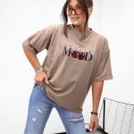 Bluzki DAMSKAPOLSKA_size uni_paczka 4 szt_1kolor 6206653