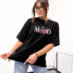 Bluzki DAMSKAPOLSKA_size uni_paczka 4 szt_1kolor 6206654