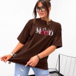 Bluzki DAMSKAPOLSKA_size uni_paczka 4 szt_1kolor 6206655