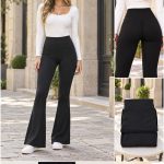 Spodnie DAMSKA_size s-xl_paczka 12 szt_1kolor 6206710