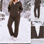Komplety DAMSKA_size 2-7xl_paczka 12 szt_mixkolor 6167858