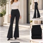 Spodnie DAMSKA_size s-xl_paczka 12 szt_1kolor 6167862