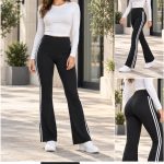 Spodnie DAMSKA_size s-xl_paczka 12 szt_1kolor 6167863