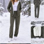 Komplety DAMSKA_size m-2xl_paczka 12 szt_mixkolor 6167866