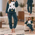 Komplety DAMSKA_size m-2xl_paczka 12 szt_mixkolor 6167868