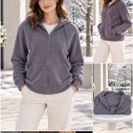 Bluzy DAMSKA_size m-2xl_paczka 12 szt_mixkolor 6167872