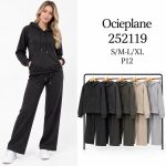 Komplety DAMSKA_size s-xl_paczka 12 szt_mixkolor 6167883