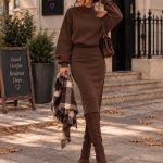 Komplety Damskie Tureckie_size uni_paczka 6szt_1 kolor 4099640