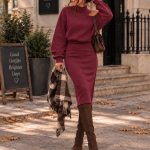 Komplety Damskie Tureckie_size uni_paczka 6szt_1 kolor 4099641