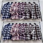 Marynarki Damskie wloskie_ Size uni _paczka 6szt_mix kolor 4099824