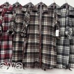 Sukienki Damskie wloskie_size uni_paczka 6szt_mix kolor 9208300