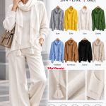 Swetry Damskie _size s-xl_ paczka 10szt_mix kolor 6366821